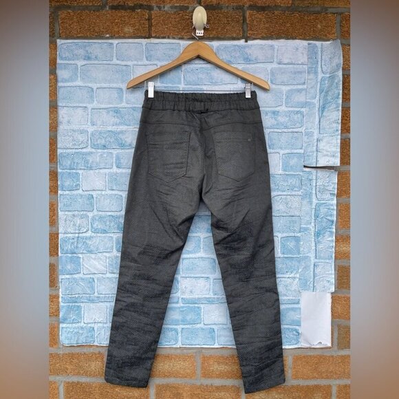 Bevy Flog Shelly  original pants size 28 - Picture 7 of 12